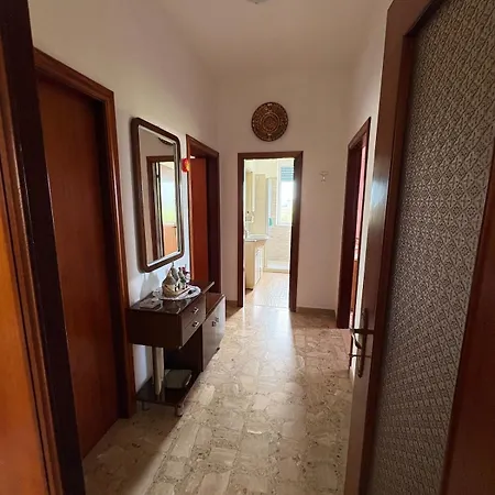 Ferienhaus Casa Michela *