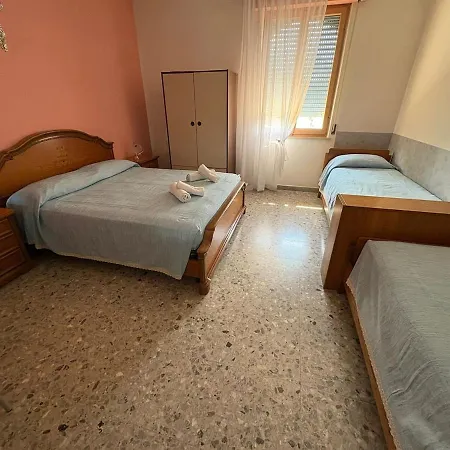 Casa Michela Ferienhaus