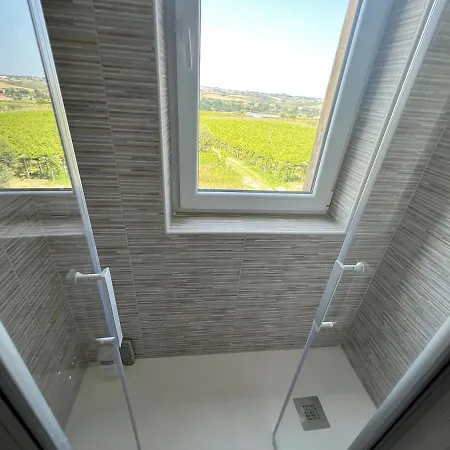 Сasa de vacaciones Casa Michela Rosciano (Abruzzo)