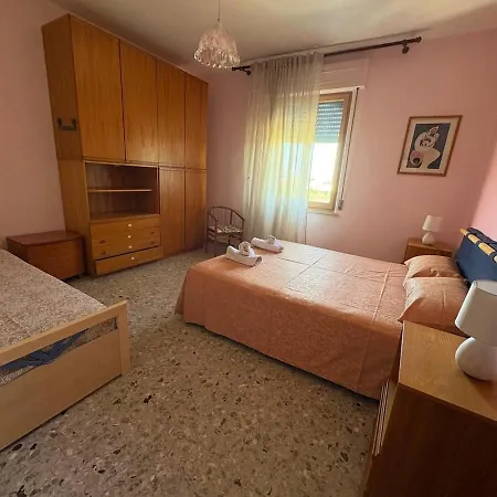 Casa Michela