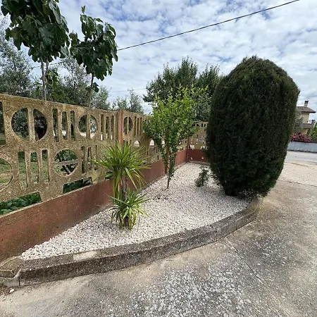 Ferienhaus Casa Michela