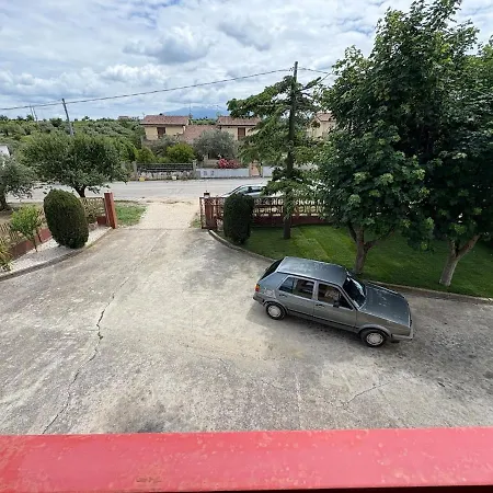 Casa Michela *