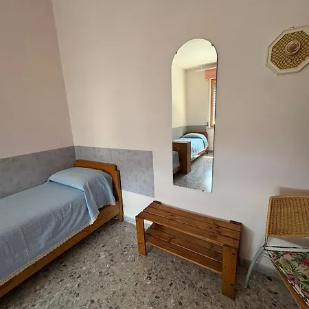 Ferienhaus Casa Michela *