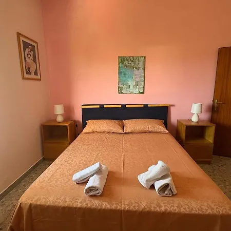 Casa Michela