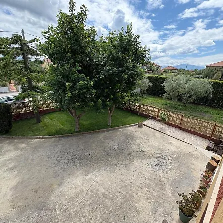 Casa Michela *